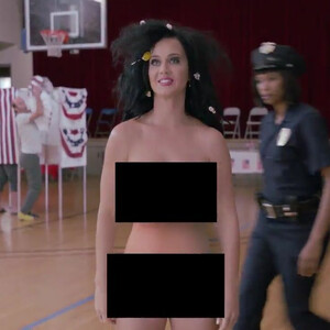 Katy Perry Nude & Sexy – 2021 ULTIMATE COLLECTION (207 Photos + Videos) - Leaked Nudes
