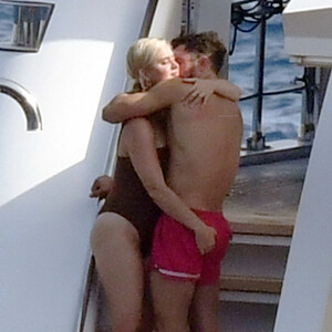 Best Celebrity Nude Katy Perry 002 pic