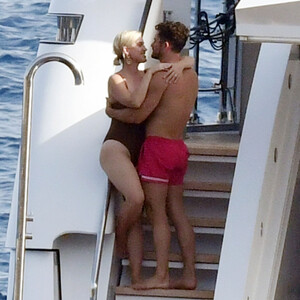 Celebrity Leaked Nude Photo Katy Perry 003 pic