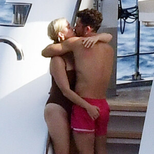 Real Celebrity Nude Katy Perry 005 pic