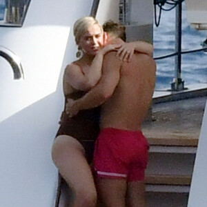 Real Celebrity Nude Katy Perry 006 pic
