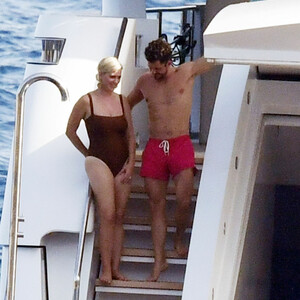 Celebrity Naked Katy Perry 007 pic