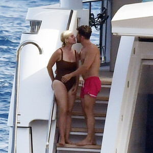 Leaked Celebrity Pic Katy Perry 008 pic
