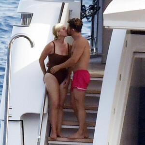 Best Celebrity Nude Katy Perry 009 pic