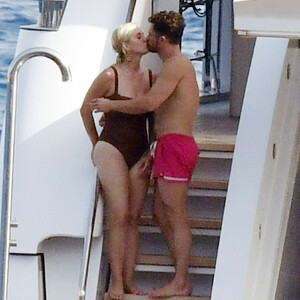 Best Celebrity Nude Katy Perry 010 pic