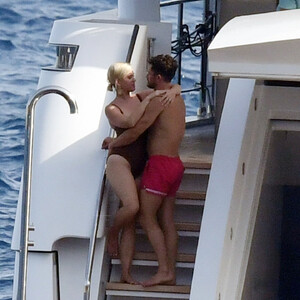 Celebrity Naked Katy Perry 013 pic