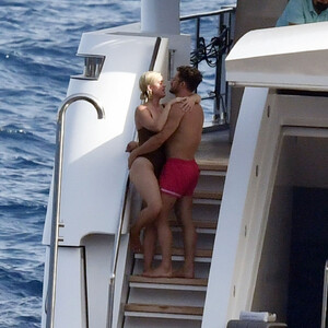 Nude Celebrity Picture Katy Perry 014 pic