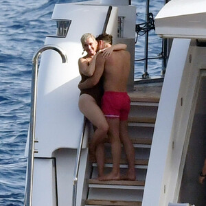 Naked Celebrity Pic Katy Perry 017 pic