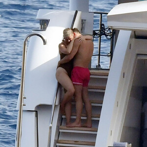 Celeb Nude Katy Perry 018 pic