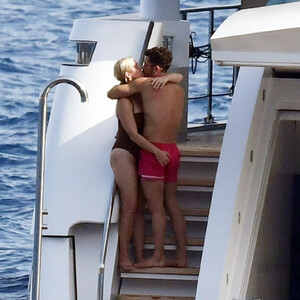Celebrity Leaked Nude Photo Katy Perry 023 pic