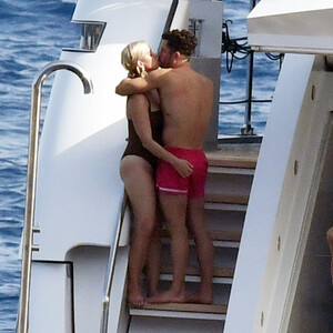 Best Celebrity Nude Katy Perry 024 pic