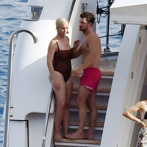 Leaked Celebrity Pic Katy Perry 025 pic