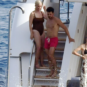 Leaked Celebrity Pic Katy Perry 026 pic