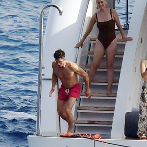 Leaked Celebrity Pic Katy Perry 027 pic