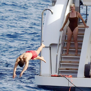 Celeb Nude Katy Perry 028 pic