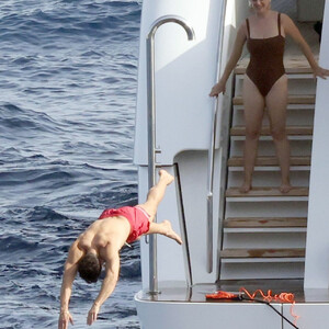 Newest Celebrity Nude Katy Perry 029 pic