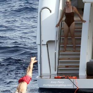 Hot Naked Celeb Katy Perry 030 pic