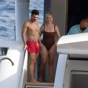Leaked Celebrity Pic Katy Perry 032 pic