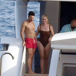 Free Nude Celeb Katy Perry 033 pic