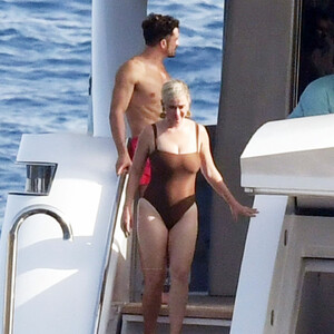 Real Celebrity Nude Katy Perry 036 pic