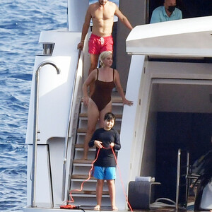 Free Nude Celeb Katy Perry 037 pic