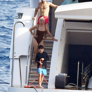 Nude Celeb Pic Katy Perry 038 pic