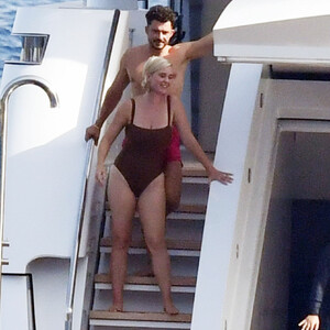 Nude Celeb Katy Perry 040 pic