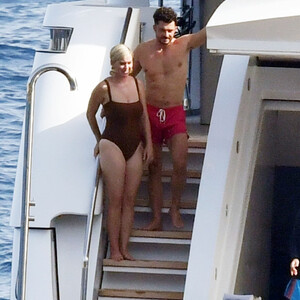 Celebrity Naked Katy Perry 041 pic