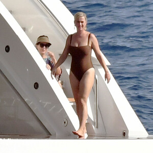 Celeb Naked Katy Perry 046 pic