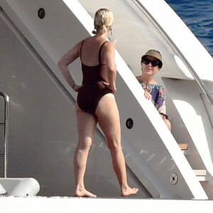 Naked Celebrity Pic Katy Perry 049 pic