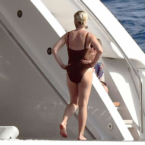 Leaked Celebrity Pic Katy Perry 050 pic