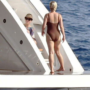 Real Celebrity Nude Katy Perry 051 pic
