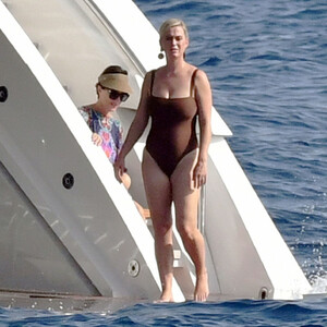 Nude Celeb Katy Perry 052 pic