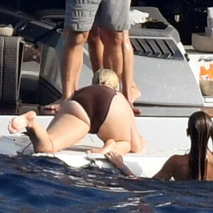 Celeb Nude Katy Perry 057 pic