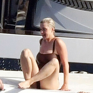 Nude Celebrity Picture Katy Perry 059 pic