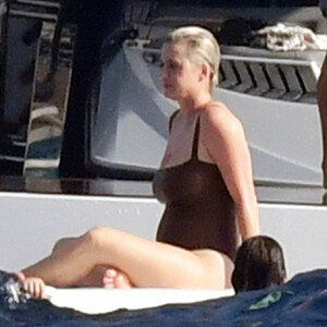 Naked celebrity picture Katy Perry 060 pic