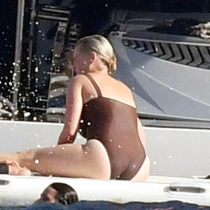 Celeb Nude Katy Perry 062 pic