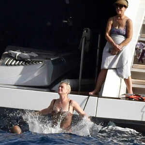 Celeb Nude Katy Perry 063 pic