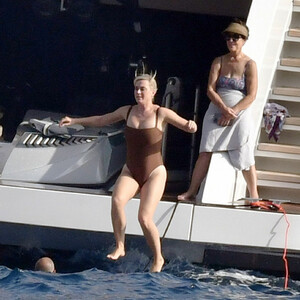 Best Celebrity Nude Katy Perry 064 pic