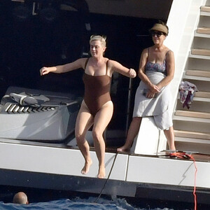 Celeb Nude Katy Perry 065 pic