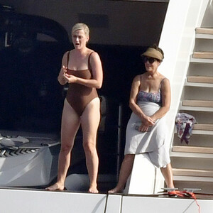 Naked Celebrity Pic Katy Perry 067 pic