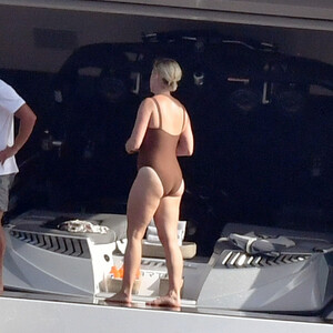 Free Nude Celeb Katy Perry 069 pic