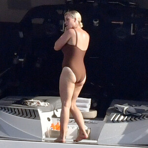 Celeb Nude Katy Perry 072 pic