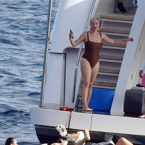 Best Celebrity Nude Katy Perry 075 pic