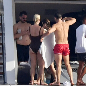 Celebrity Naked Katy Perry 077 pic