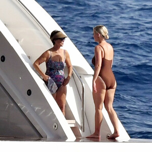 Nude Celeb Katy Perry 078 pic