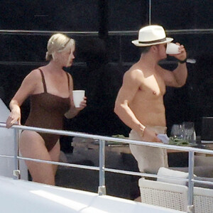Celebrity Leaked Nude Photo Katy Perry 082 pic