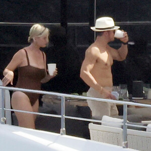 Nude Celeb Katy Perry 083 pic
