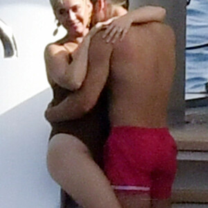 Free Nude Celeb Katy Perry 085 pic