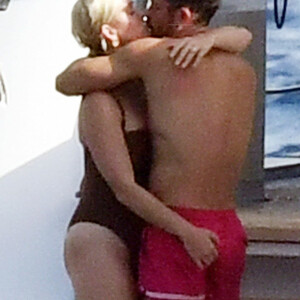 Nude Celeb Katy Perry 087 pic
